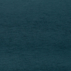 Mitchell Fabric Braydon Bayou