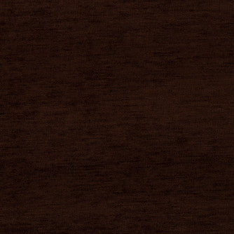 Braydon Espresso by Mitchell Designer Fabric #2308 100% Polyester with Alta DWR PFAS-Free finish Imported </p><p>Repeat: Horizontal: and Vertical: 55 - Swanky Fabrics -