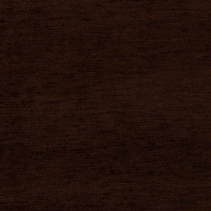 Mitchell Fabric Braydon Espresso