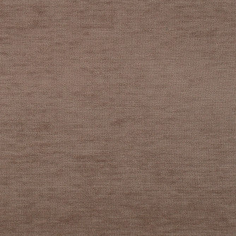 Braydon Fawn by Mitchell Designer Fabric #2308 100% Polyester with Alta DWR PFAS-Free finish Imported </p><p>Repeat: Horizontal: and Vertical: 55 - Swanky Fabrics -