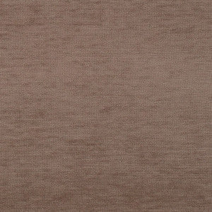 Mitchell Fabric Braydon Fawn