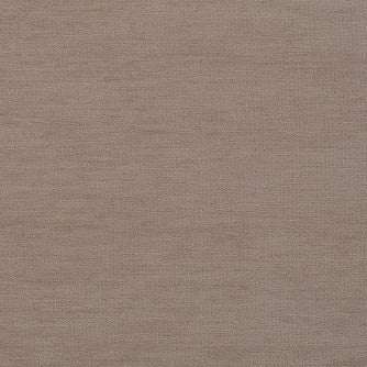 Braydon Flax by Mitchell Designer Fabric #2308 100% Polyester with Alta DWR PFAS-Free finish Imported </p><p>Repeat: Horizontal: and Vertical: 55 - Swanky Fabrics -