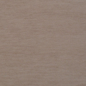 Mitchell Fabric Braydon Flax