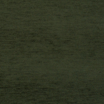 Braydon Hunter by Mitchell Designer Fabric #2308 100% Polyester with Alta DWR PFAS-Free finish Imported </p><p>Repeat: Horizontal: and Vertical: 55 - Swanky Fabrics -