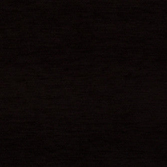 Braydon Onyx by Mitchell Designer Fabric #2308 100% Polyester with Alta DWR PFAS-Free finish Imported </p><p>Repeat: Horizontal: and Vertical: 55 - Swanky Fabrics -