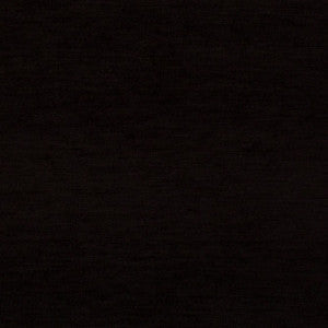 Mitchell Fabric Braydon Onyx
