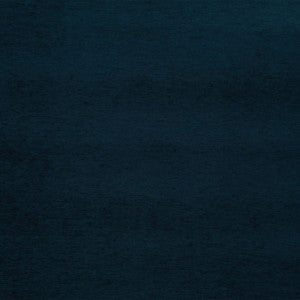 Mitchell Fabric Braydon Oxford Blue