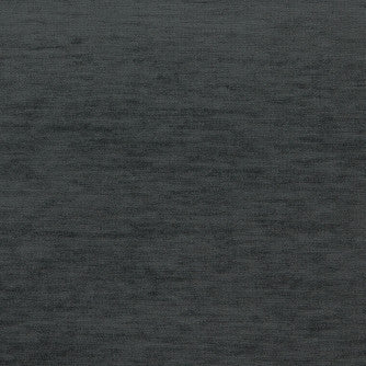 Braydon Pewter by Mitchell Designer Fabric #2308 100% Polyester with Alta DWR PFAS-Free finish Imported </p><p>Repeat: Horizontal: and Vertical: 55 - Swanky Fabrics -