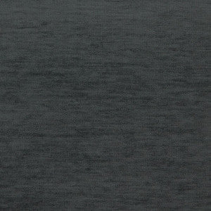 Mitchell Fabric Braydon Pewter