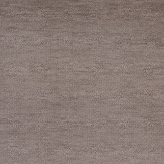 Braydon Slate by Mitchell Designer Fabric #2308 100% Polyester with Alta DWR PFAS-Free finish Imported </p><p>Repeat: Horizontal: and Vertical: 55 - Swanky Fabrics -