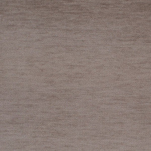 Mitchell Fabric Braydon Slate