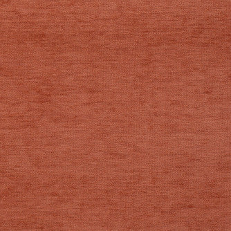 Braydon Spice by Mitchell Designer Fabric #2308 100% Polyester with Alta DWR PFAS-Free finish Imported </p><p>Repeat: Horizontal: and Vertical: 55 - Swanky Fabrics -