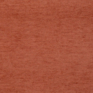 Mitchell Fabric Braydon Spice