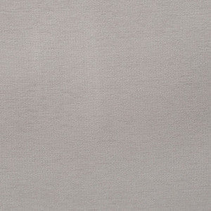 Mitchell Fabric Braydon Tin