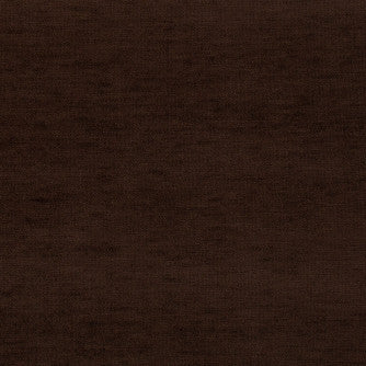 Braydon Umber by Mitchell Designer Fabric #2308 100% Polyester with Alta DWR PFAS-Free finish Imported </p><p>Repeat: Horizontal: and Vertical: 55 - Swanky Fabrics -
