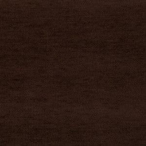 Mitchell Fabric Braydon Umber