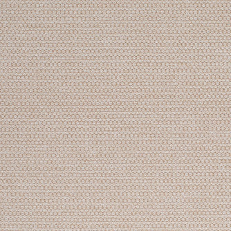 Sampson Birch by Mitchell Designer Fabric #2308 90% Poly, 10% Nylon with Alta DWR PFAS-Free finish Imported </p><p>Repeat: Horizontal: and Vertical: 55 - Swanky Fabrics -