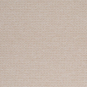 Mitchell Fabric Sampson Birch