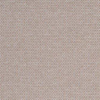 Sampson Buckwheat by Mitchell Designer Fabric #2308 90% Poly, 10% Nylon with Alta DWR PFAS-Free finish Imported </p><p>Repeat: Horizontal: and Vertical: 55 - Swanky Fabrics -