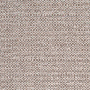 Mitchell Fabric Sampson Buckwheat