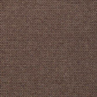 Sampson Cappuccino by Mitchell Designer Fabric #2308 90% Poly, 10% Nylon with Alta DWR PFAS-Free finish Imported </p><p>Repeat: Horizontal: and Vertical: 55 - Swanky Fabrics -