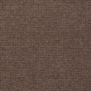 Mitchell Fabric Sampson Cappuccino