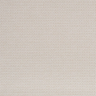 Sampson Cream by Mitchell Designer Fabric #2308 90% Poly, 10% Nylon with Alta DWR PFAS-Free finish Imported </p><p>Repeat: Horizontal: and Vertical: 55 - Swanky Fabrics -