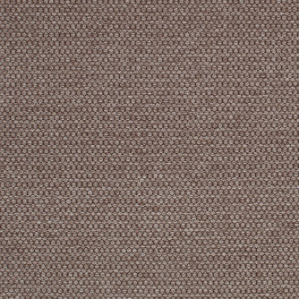 Sampson Mushroom by Mitchell Designer Fabric #2308 90% Poly, 10% Nylon with Alta DWR PFAS-Free finish Imported </p><p>Repeat: Horizontal: and Vertical: 55 - Swanky Fabrics -