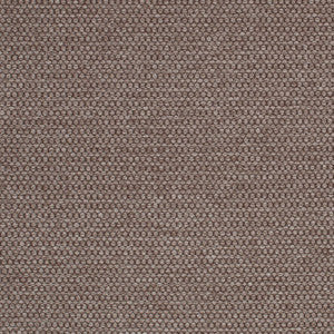 Mitchell Fabric Sampson Mushroom