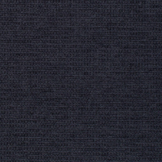 Sampson Navy by Mitchell Designer Fabric #2308 90% Poly, 10% Nylon with Alta DWR PFAS-Free finish Imported </p><p>Repeat: Horizontal: and Vertical: 55 - Swanky Fabrics -