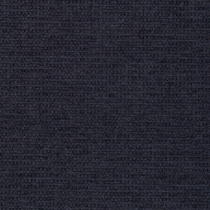 Mitchell Fabric Sampson Navy