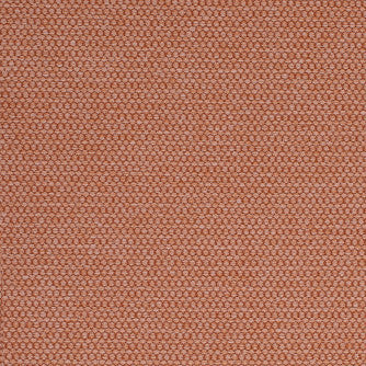 Sampson Pale Pink by Mitchell Designer Fabric #2308 90% Poly, 10% Nylon with Alta DWR PFAS-Free finish Imported </p><p>Repeat: Horizontal: and Vertical: 55 - Swanky Fabrics -