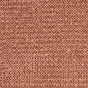 Mitchell Fabric Sampson Pale Pink