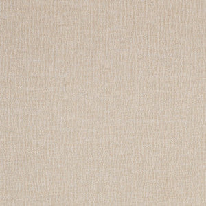 Mitchell Fabric Conway Cream