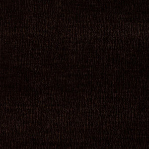 Mitchell Fabric Conway Espresso