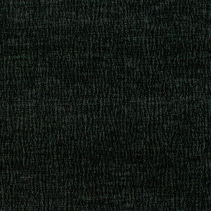 Mitchell Fabric Conway Green