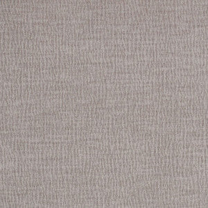 Mitchell Fabric Conway Grey