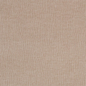 Mitchell Fabric Conway Linen