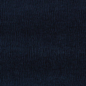 Mitchell Fabric Conway Navy