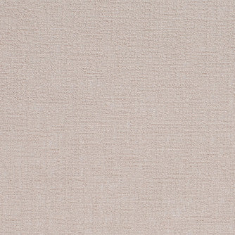Sedgewick Bone by Mitchell Designer Fabric #2309 100% Polyester with Alta DWR PFAS-Free finish Imported </p><p>Repeat: Horizontal: and Vertical: 55 - Swanky Fabrics -