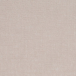 Mitchell Fabric Sedgewick Bone