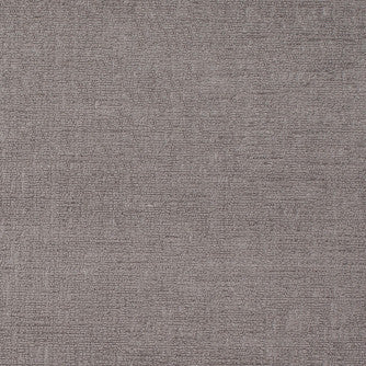 Sedgewick Cement by Mitchell Designer Fabric #2309 100% Polyester with Alta DWR PFAS-Free finish Imported </p><p>Repeat: Horizontal: and Vertical: 55 - Swanky Fabrics -