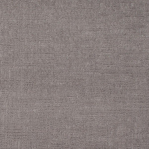 Mitchell Fabric Sedgewick Cement
