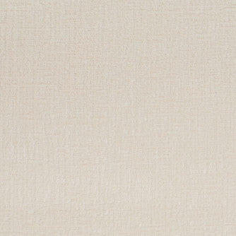 Sedgewick Cloud by Mitchell Designer Fabric #2309 100% Polyester with Alta DWR PFAS-Free finish Imported </p><p>Repeat: Horizontal: and Vertical: 55 - Swanky Fabrics -