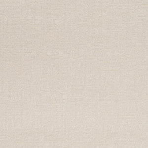 Mitchell Fabric Sedgewick Cloud