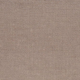Sedgewick Dune by Mitchell Designer Fabric #2309 100% Polyester with Alta DWR PFAS-Free finish Imported </p><p>Repeat: Horizontal: and Vertical: 55 - Swanky Fabrics -