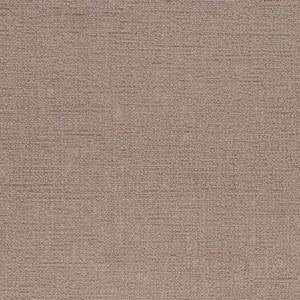 Mitchell Fabric Sedgewick Dune