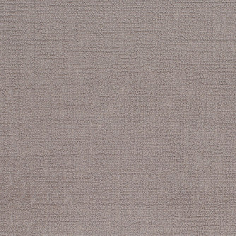 Sedgewick Fog by Mitchell Designer Fabric #2309 100% Polyester with Alta DWR PFAS-Free finish Imported </p><p>Repeat: Horizontal: and Vertical: 55 - Swanky Fabrics -