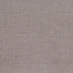 Mitchell Fabric Sedgewick Fog