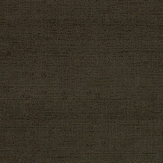Sedgewick Juniper by Mitchell Designer Fabric #2309 100% Polyester with Alta DWR PFAS-Free finish Imported </p><p>Repeat: Horizontal: and Vertical: 55 - Swanky Fabrics -